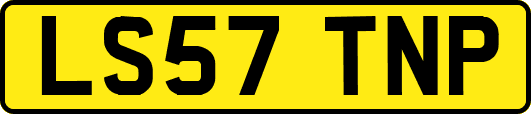 LS57TNP
