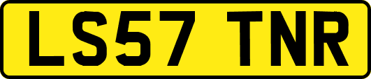 LS57TNR