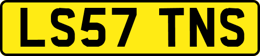 LS57TNS