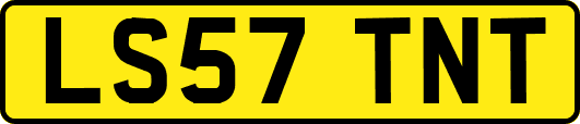 LS57TNT