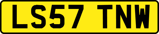 LS57TNW