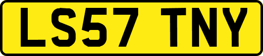 LS57TNY