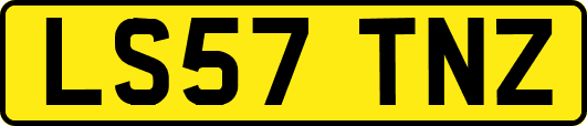 LS57TNZ