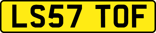 LS57TOF