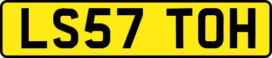 LS57TOH