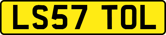 LS57TOL