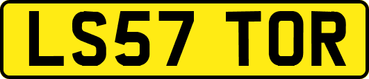 LS57TOR