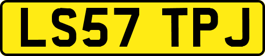 LS57TPJ