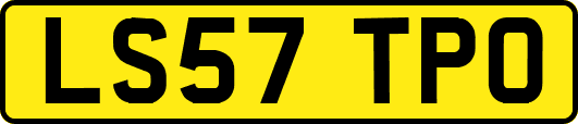 LS57TPO