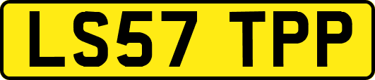 LS57TPP