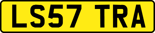 LS57TRA