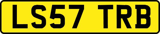 LS57TRB
