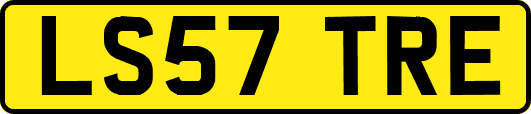 LS57TRE