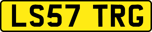 LS57TRG