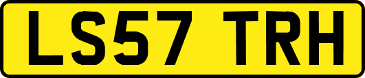 LS57TRH