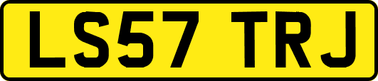 LS57TRJ