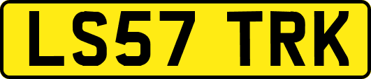 LS57TRK