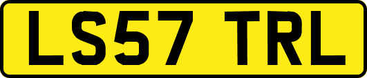 LS57TRL