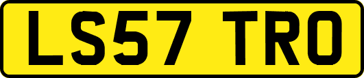 LS57TRO