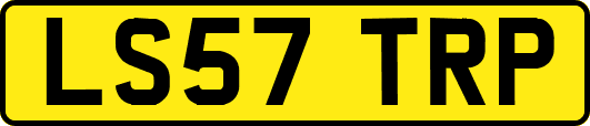 LS57TRP
