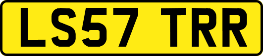LS57TRR
