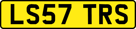 LS57TRS