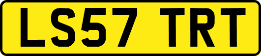 LS57TRT