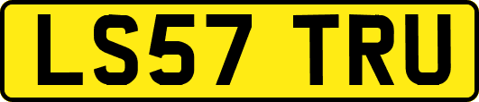 LS57TRU