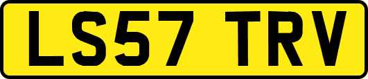 LS57TRV
