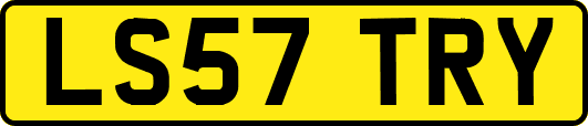LS57TRY