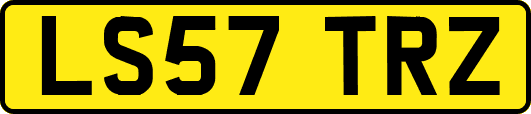 LS57TRZ
