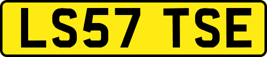 LS57TSE