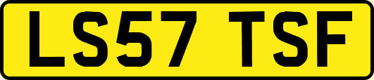 LS57TSF