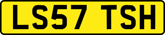 LS57TSH