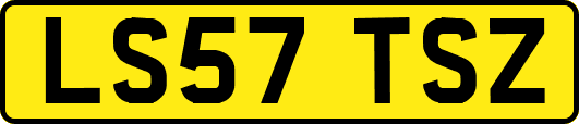LS57TSZ