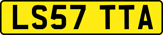 LS57TTA
