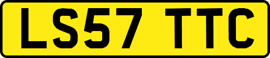 LS57TTC