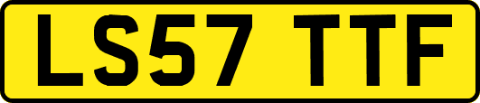 LS57TTF