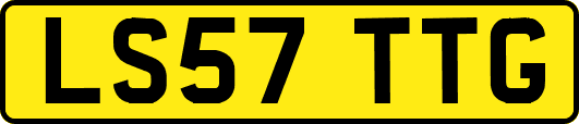 LS57TTG