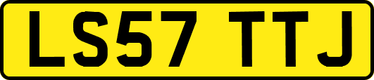 LS57TTJ