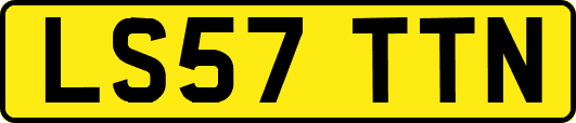 LS57TTN