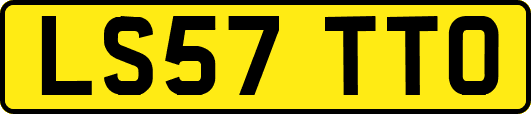 LS57TTO