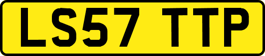 LS57TTP