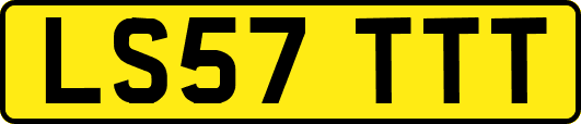 LS57TTT