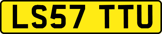 LS57TTU