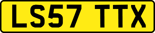 LS57TTX