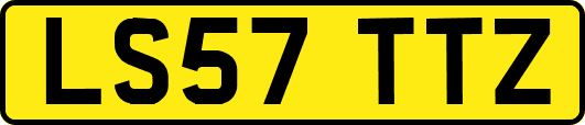 LS57TTZ