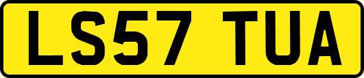 LS57TUA