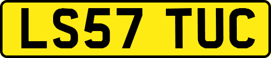 LS57TUC