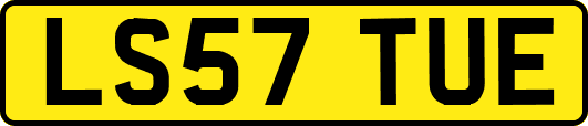 LS57TUE